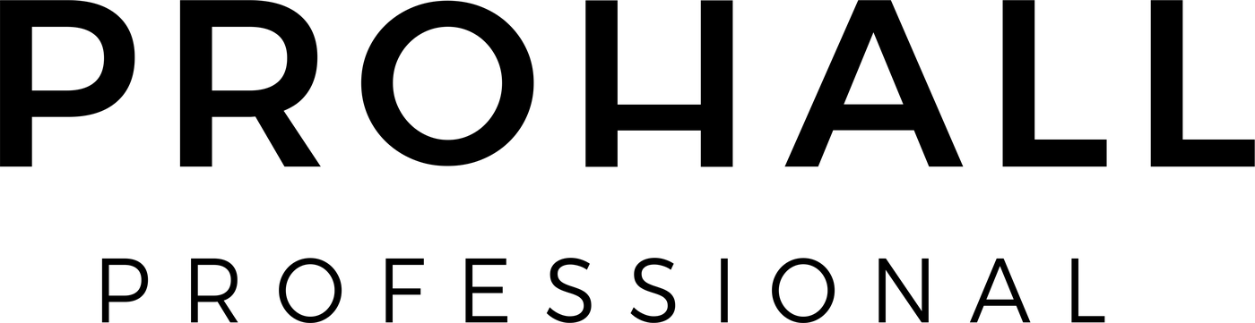 Prohall Professional